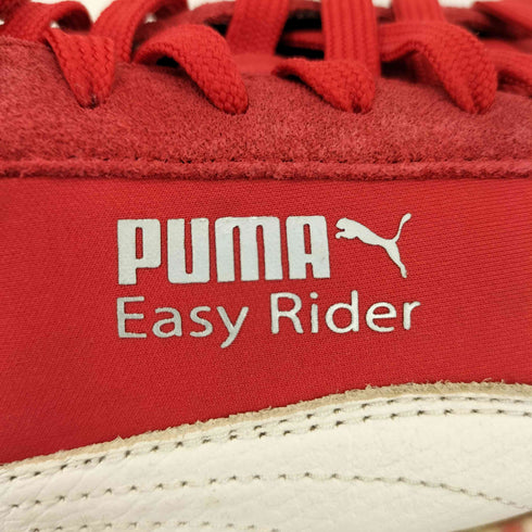 プーマ PUMA JAMMING EASY RIDER メンズ JPN:26.5