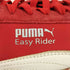 プーマ PUMA JAMMING EASY RIDER メンズ JPN:26.5