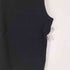 マークジェイコブス MARC JACOBS 23SS ICON RIB TANK アイコン リブ タンクトップ レディース import:L