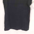 マークジェイコブス MARC JACOBS 23SS ICON RIB TANK アイコン リブ タンクトップ レディース import:L