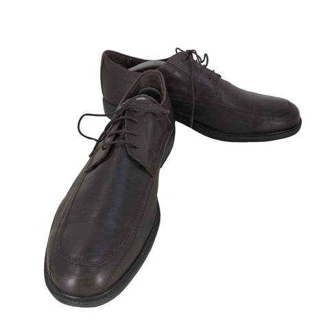 ホーキンス Hawkins AL IT U-TIP Uチップ ビジネスシューズ メンズ JPN:28