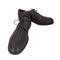 ホーキンス Hawkins AL IT U-TIP Uチップ ビジネスシューズ メンズ JPN:28