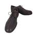 ホーキンス Hawkins AL IT U-TIP Uチップ ビジネスシューズ メンズ JPN:28