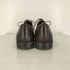 ホーキンス Hawkins AL IT U-TIP Uチップ ビジネスシューズ メンズ JPN:28
