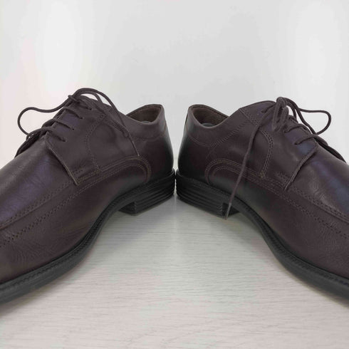 ホーキンス Hawkins AL IT U-TIP Uチップ ビジネスシューズ メンズ JPN:28