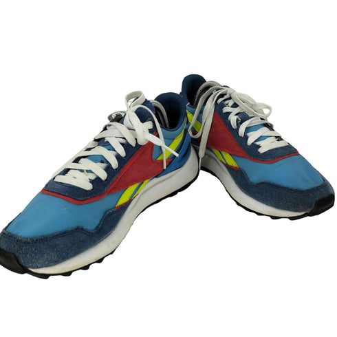 リーボック Reebok Classic Leather Legacy AZ メンズ JPN:27