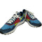 リーボック Reebok Classic Leather Legacy AZ メンズ JPN:27