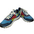 リーボック Reebok Classic Leather Legacy AZ メンズ JPN:27