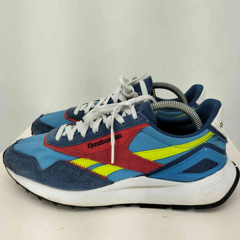 リーボック Reebok Classic Leather Legacy AZ メンズ JPN:27
