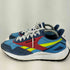 リーボック Reebok Classic Leather Legacy AZ メンズ JPN:27
