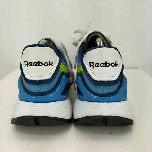 リーボック Reebok Classic Leather Legacy AZ メンズ JPN:27
