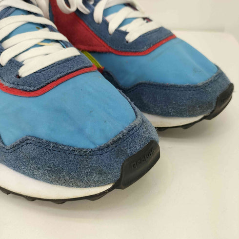 リーボック Reebok Classic Leather Legacy AZ メンズ JPN:27