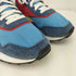 リーボック Reebok Classic Leather Legacy AZ メンズ JPN:27