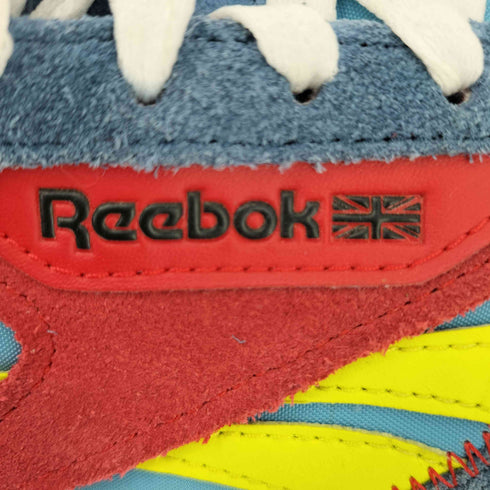 リーボック Reebok Classic Leather Legacy AZ メンズ JPN:27