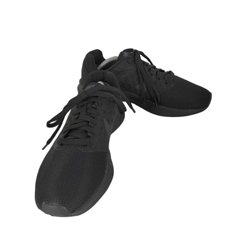 ナイキ NIKE WMNS DOWNSHIFTER 7 ウィメンズダウンシフター7 スニーカー レディース JPN:24.5