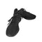 ナイキ NIKE WMNS DOWNSHIFTER 7 ウィメンズダウンシフター7 スニーカー レディース JPN:24.5