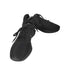 ナイキ NIKE WMNS DOWNSHIFTER 7 ウィメンズダウンシフター7 スニーカー レディース JPN:24.5