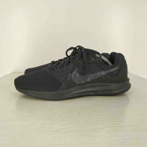 ナイキ NIKE WMNS DOWNSHIFTER 7 ウィメンズダウンシフター7 スニーカー レディース JPN:24.5