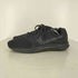 ナイキ NIKE WMNS DOWNSHIFTER 7 ウィメンズダウンシフター7 スニーカー レディース JPN:24.5