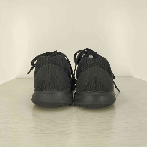 ナイキ NIKE WMNS DOWNSHIFTER 7 ウィメンズダウンシフター7 スニーカー レディース JPN:24.5