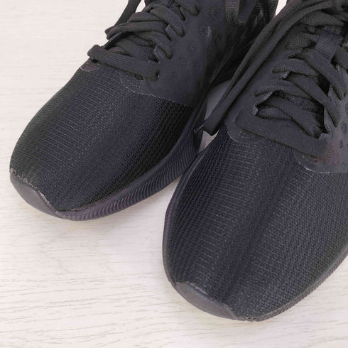 ナイキ NIKE WMNS DOWNSHIFTER 7 ウィメンズダウンシフター7 スニーカー レディース JPN:24.5