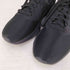 ナイキ NIKE WMNS DOWNSHIFTER 7 ウィメンズダウンシフター7 スニーカー レディース JPN:24.5