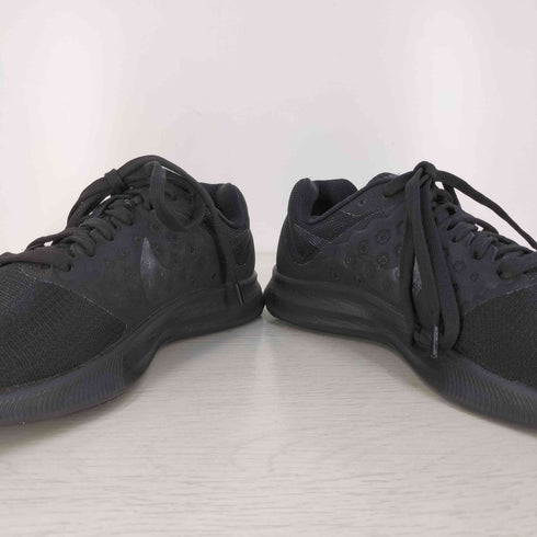 ナイキ NIKE WMNS DOWNSHIFTER 7 ウィメンズダウンシフター7 スニーカー レディース JPN:24.5