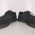 ナイキ NIKE WMNS DOWNSHIFTER 7 ウィメンズダウンシフター7 スニーカー レディース JPN:24.5