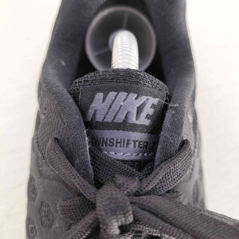 ナイキ NIKE WMNS DOWNSHIFTER 7 ウィメンズダウンシフター7 スニーカー レディース JPN:24.5