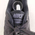 ナイキ NIKE WMNS DOWNSHIFTER 7 ウィメンズダウンシフター7 スニーカー レディース JPN:24.5