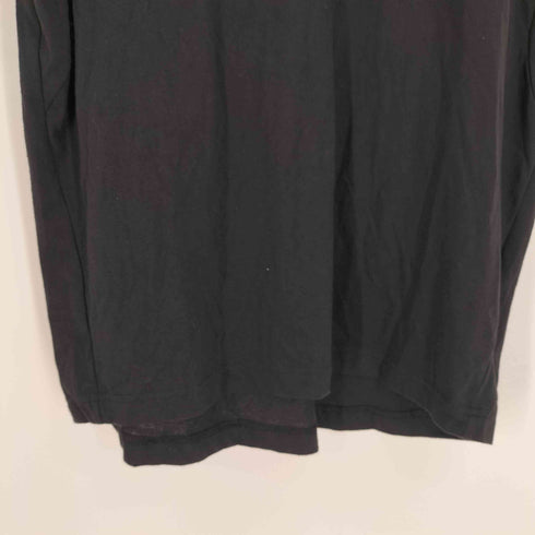 アディダス adidas FEELSTR GFX TEE ロゴ プリント Tシャツ メンズ JPN:M