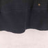 ジーナシス JEANASIS クルーネックVガゼットスウェット レディース SMALL