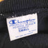 ジーナシス JEANASIS クルーネックVガゼットスウェット レディース SMALL