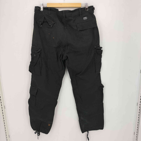 シュプリーム Supreme 8Pocket Cargo pant メンズ 34