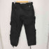 シュプリーム Supreme 8Pocket Cargo pant メンズ 34