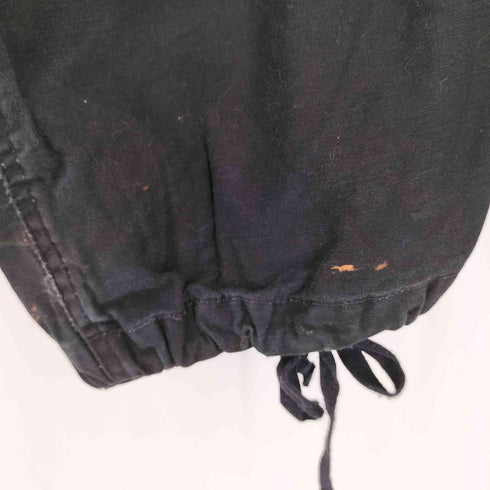 シュプリーム Supreme 8Pocket Cargo pant メンズ 34