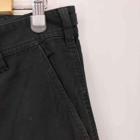 シュプリーム Supreme 8Pocket Cargo pant メンズ 34