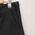 シュプリーム Supreme 8Pocket Cargo pant メンズ 34