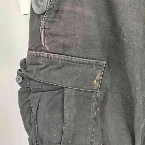 シュプリーム Supreme 8Pocket Cargo pant メンズ 34