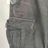 シュプリーム Supreme 8Pocket Cargo pant メンズ 34