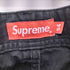 シュプリーム Supreme 8Pocket Cargo pant メンズ 34