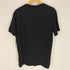 ヴァレンティノ Valentino 20SS イタリア製 VLTNロゴ プリント Tシャツ メンズ import:M