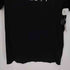 ヴァレンティノ Valentino 20SS イタリア製 VLTNロゴ プリント Tシャツ メンズ import:M