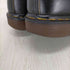 ドクターマーチン Dr.Martens イングランド製8ホールブーツ」 メンズ