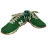 ニューバランス NEW BALANCE U220DC2 メンズ JPN:26.5