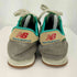 ニューバランス NEW BALANCE U220DC2 メンズ JPN:26.5