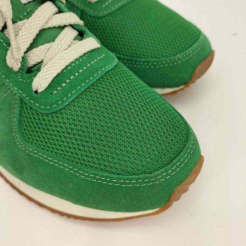 ニューバランス NEW BALANCE U220DC2 メンズ JPN:26.5