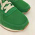 ニューバランス NEW BALANCE U220DC2 メンズ JPN:26.5