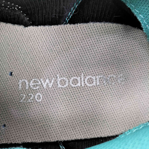 ニューバランス NEW BALANCE U220DC2 メンズ JPN:26.5