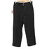 オーダー order loose twill pants メンズ JPN:L
